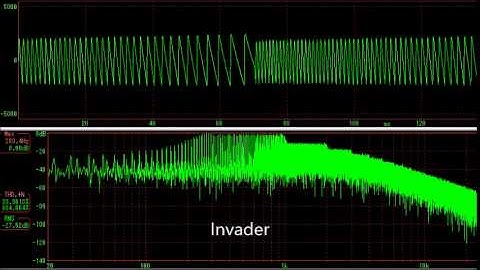Pyun Pyun Machine with PSoC 4 Pioneer Kit