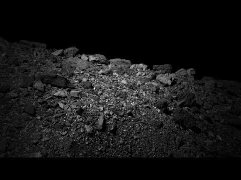 Video: Nuklearno Oružje Ne Jamči Spas Zemlje Od Asteroida - Alternativni Pogled