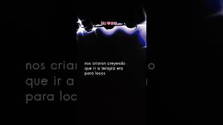 #terapia #psicológica #libertad #respetar #avanzareslaclave #abrirlosojos #mividareal #tuvida #amor