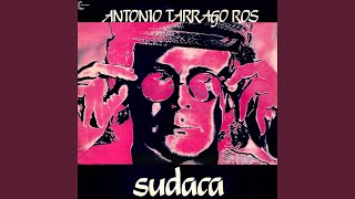 Kilometro 11