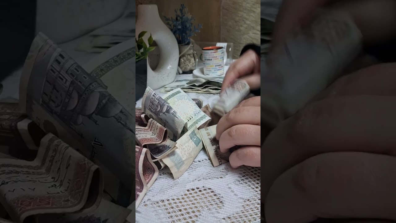 فلوس قليله مكسب كبير👏👏👏👏 😍💥