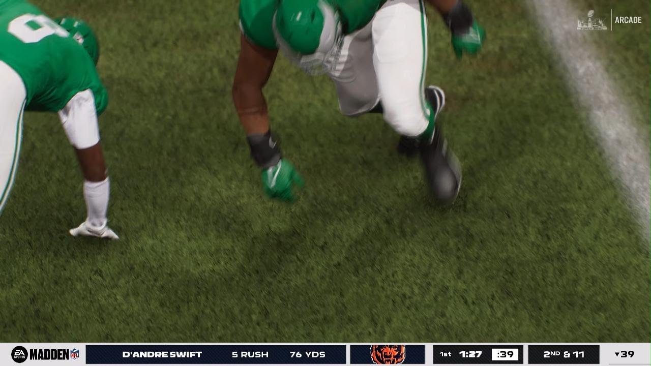 Madden NFL 26_20260221135714