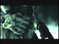 Halo 3 Dies Irae Trailer