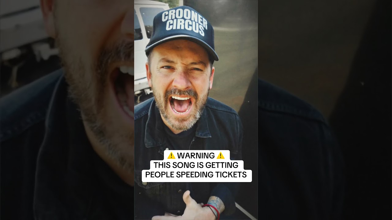 Watch ANARCHIST BY Noah Smith #music #noahsmith #newmusic #rock #countrymusic #songwriter #livemusic on YouTube Watch ANARCHIST BY Noah Smith #music #noahsmith #newmusic #rock #countrymusic #songwriter #livemusic on YouTube