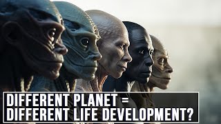 Convergent Evolution Vs Divergent Evolution: Shared Traits Explained