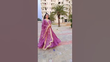 Khaand Laggdi😊#cute #jaatni #shorts #virqlshorts #trending #khaandlaggdi #rajasthani #punjabisong