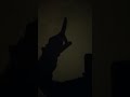 لا في بنى العشرة