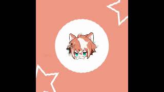 Gorou Edit - Im So Lucky Lucky