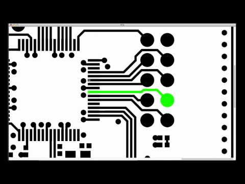 PCB Test
