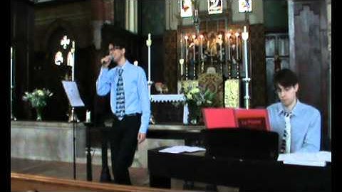 COJAN : The world is stone