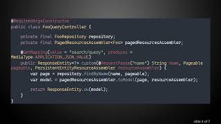 Celebrity Resolving StackOverflowError in Spring Data Rest on Spring Boot 2.3: A Developer's Guide Wealth