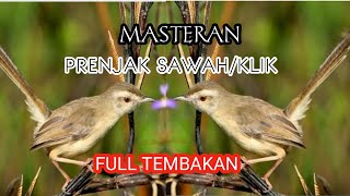PRENJAK KLIK KLIK FULL TEMBAKAN NGEBREN!! COCOK BUAT MASTERAN