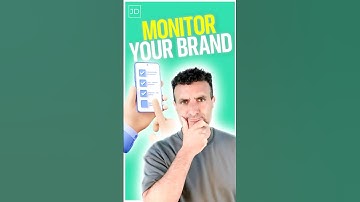 Reputation Check Tools