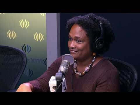 Dr. Vikki Johnson on Overcoming Depression
