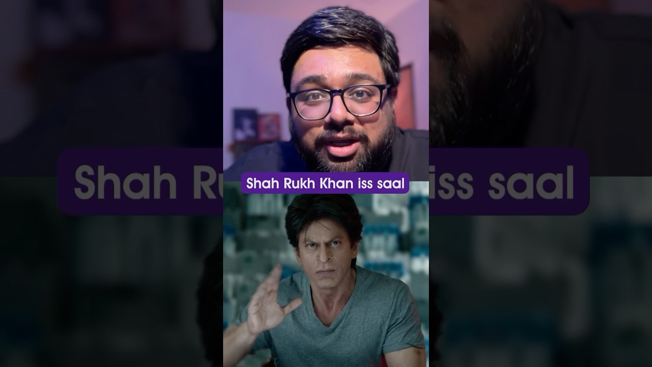 5 National Award winning films of 2025 that deserve your attention ❤️ 