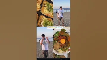 Jimin S Brother Instagram Story Update About Food Bts Jimin 