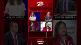 Now Haber Orta Sayfa Kabul Edelim Erdoğan Sahaya Daha Hakim.