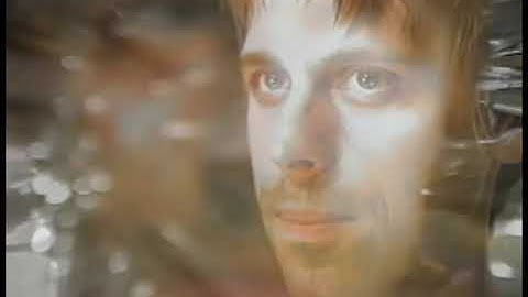 Axis: Sova "Dodger" (Official Music Video)