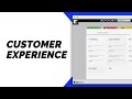 Case OpMon - Monitorando a experiência do usuário