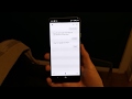 Google Duplex Demo | VentureBeat