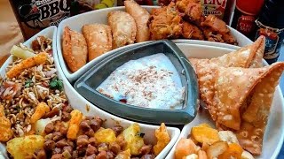 Iftar Recipe|Dahi phulki/Dahi Bara/Dahi Bhalla|Ramzan Special Recipes|Ramadan Recipes| Recipes 2023| screenshot 4