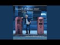 Period of Blue 1990