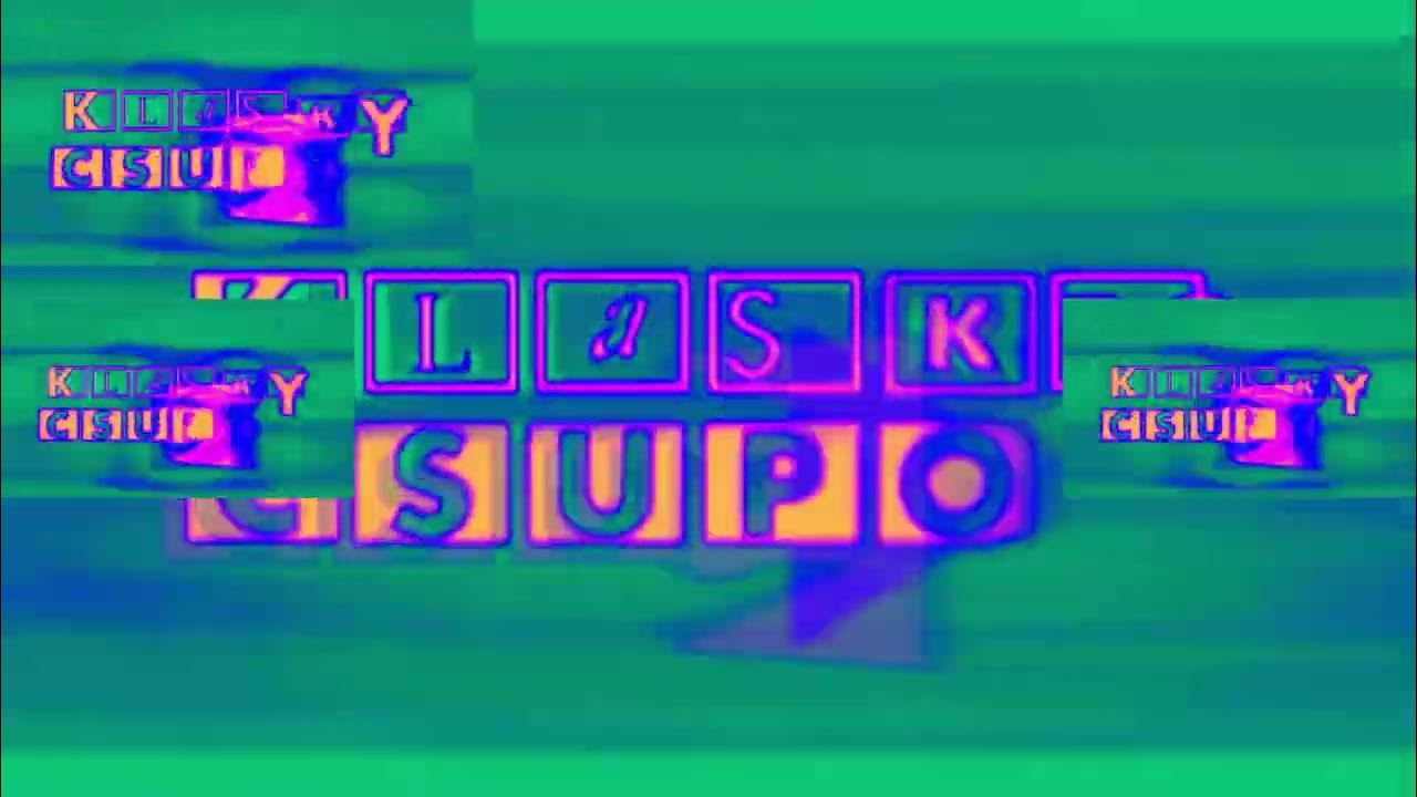 RQ Klasky Csupo In Powerschool Has A Sparta Gamma Remix YouTube rq-klasky-csupo-in-powerschool-has-a-sparta-gamma-remix-youtube
