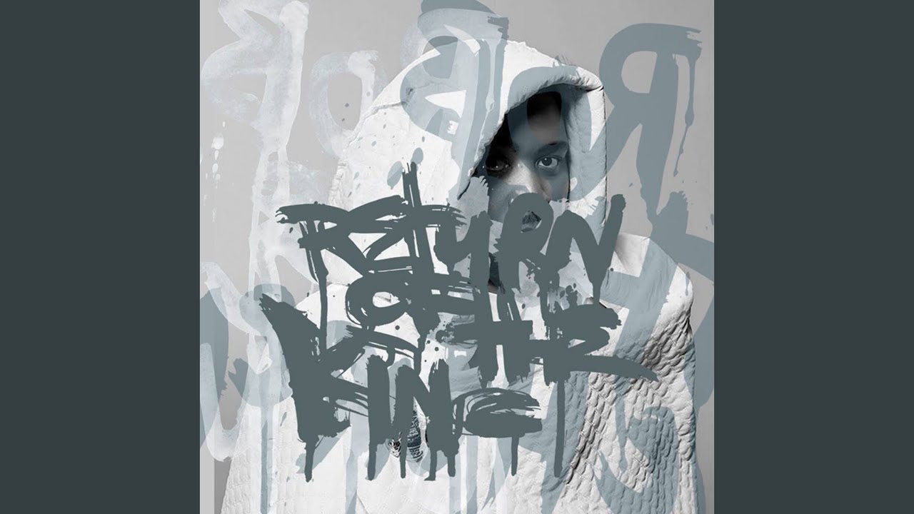 Return of The King bekijken op YouTube Return of The King bekijken op YouTube