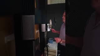 "Nije lako druže moj u tudjini biti sam "  Danilo Maletin 💥🎵 🎤🎵💥