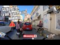 Observaciones Diarias Capítulo #7. Recorriendo Silao, Gto. Por la mañana!  #MotoVlog #Motos
