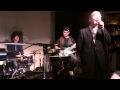 Eagles Desperado coverd by Grace Mahya and 滝ともはる