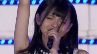 【HD】乃木坂46 CM「4th YEAR BIRTHDAY LIVE」(×2)