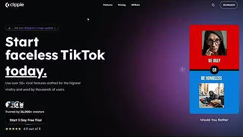 Automated YouTube Success: DeepSeek AI & Text Story Strategies