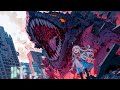 1 hour badass monster songs thatll summon monsters to protect you rock mix