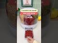 5 achados da Shopee para você ter em casa #achadinhos #shopee #utilidades