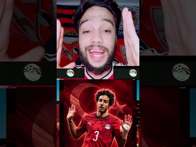 اخر اخبار النادي الاهلي الرسميه صفقات وانتقالات وراحلين ومهاجم جديد كمان واخر خبر دا هيصدمكو😳😡🔥🚨