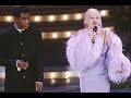 [1080P/60FPS] Madonna - Take A Bow (Live @ Festival di Sanremo)