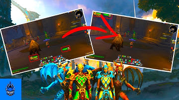 Return to the Classic UI: Make Your UI Look Familiar Again