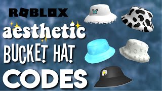 Hat Code Ids Roblox 07 2021 - roblox hat id's 2021