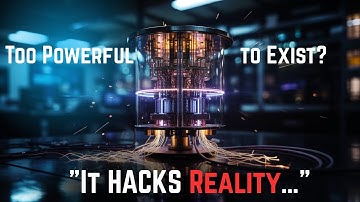 Quantum computing uitgelegd: waarom dit alles verandert