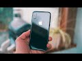 5 Reasons Why You Should Buy the iPhone X in 2020!