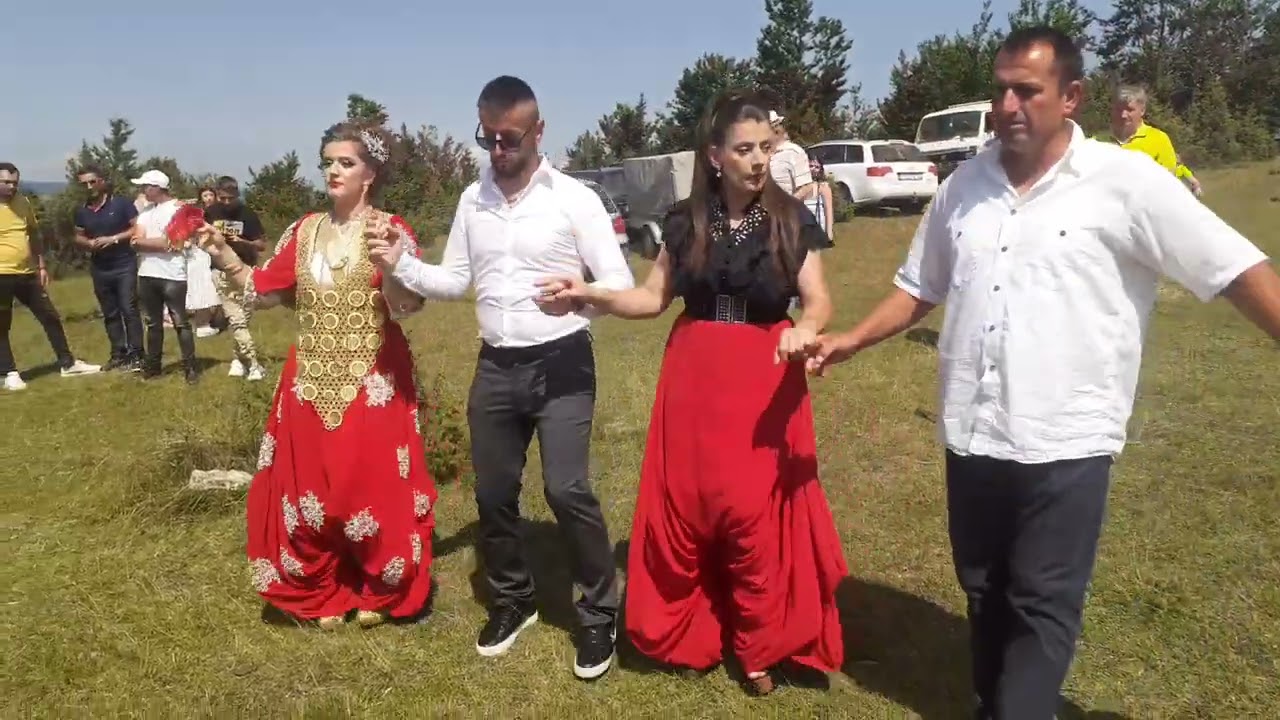 VASAR U RAMOSEVO 7 JUL 2024 GODINA