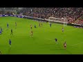 Barnsley Shrewsbury goals and highlights