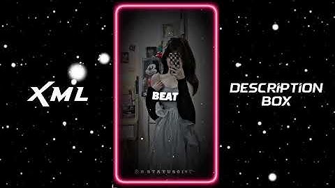 DADDY MUMMY STATUS 😷🥀 || NEW TREND XML 🥺👀 || DADDY MUMMY STATUS SONG 💔🥀 #xml #xml_file