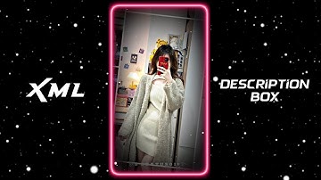 DADDY MUMMY STATUS 😷🥀 || NEW TREND XML 🥺👀 || DADDY MUMMY STATUS SONG 💔🥀 #xml #xml_file