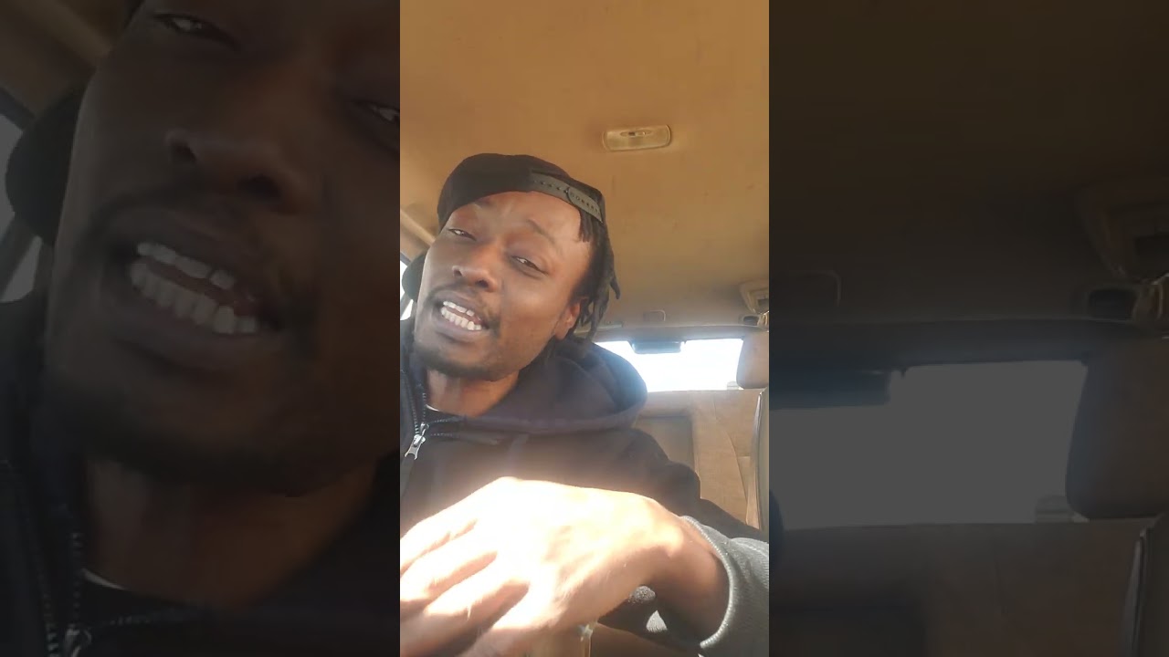 Guava Gelato) Marijuana Review  for learning purposes only 🤔 