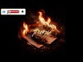 TRETIAKOVA & FONARI - Письма (Single) (2026)