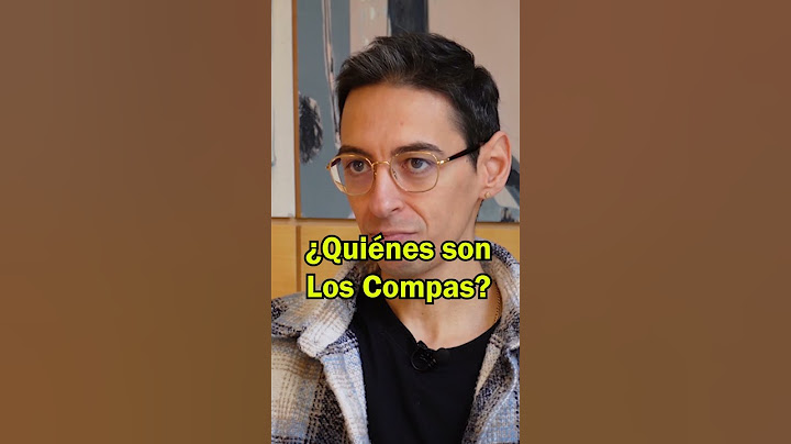 El origen de Los Compas explicado por Trollino 👑 #loscompas #eltrollino #mikecrack #raptorgamer