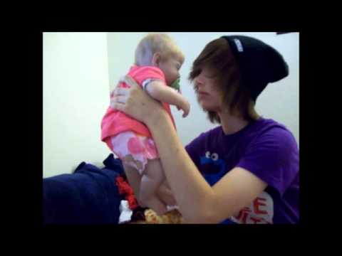 reborn teenage dolls