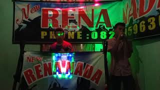 musik lepas goncang ayun viral arr dj'D vj sapri